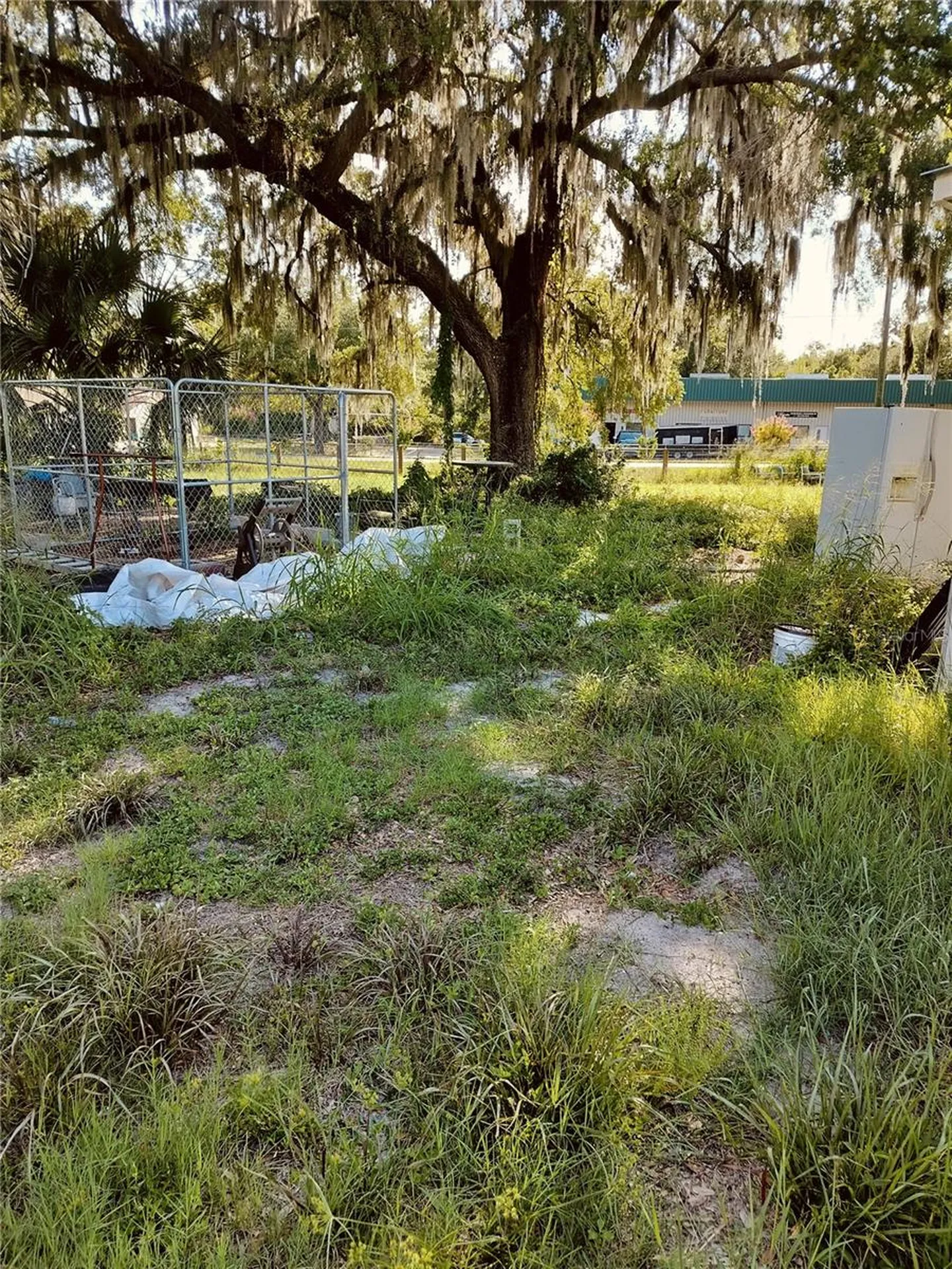 2349 Montclair Road Leesburg FL 34748