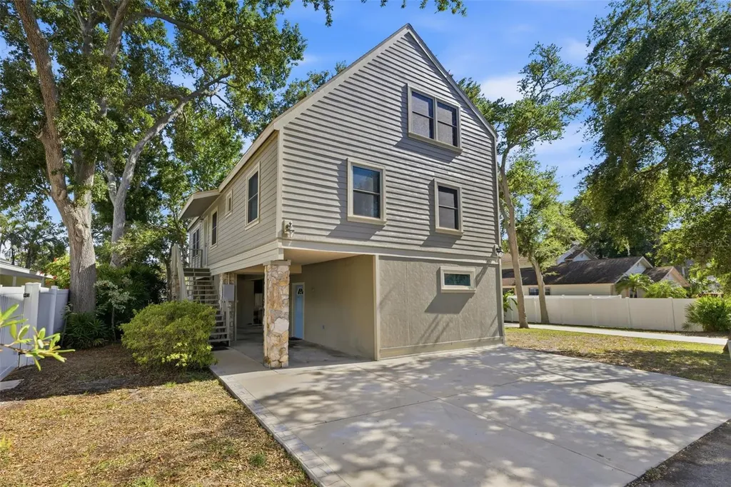 13150 72nd Terrace Seminole FL 33776