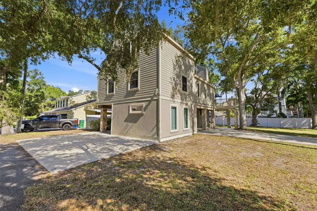 13150 72nd Terrace Seminole FL 33776