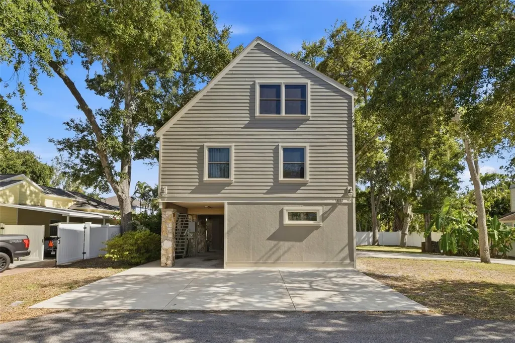 13150 72nd Terrace Seminole FL 33776