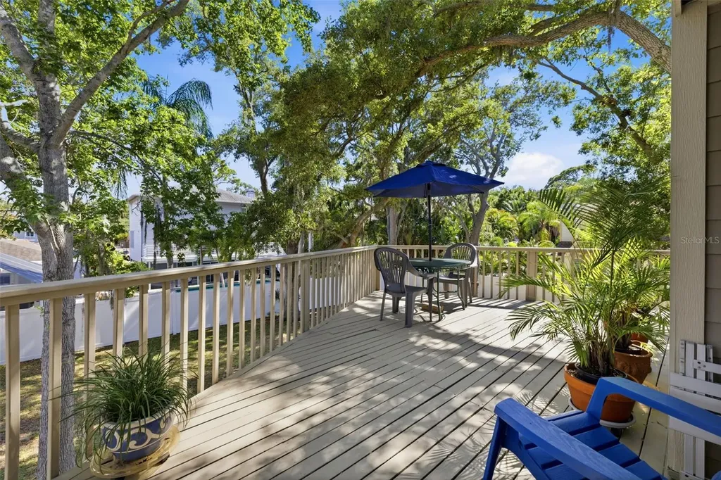 13150 72nd Terrace Seminole FL 33776