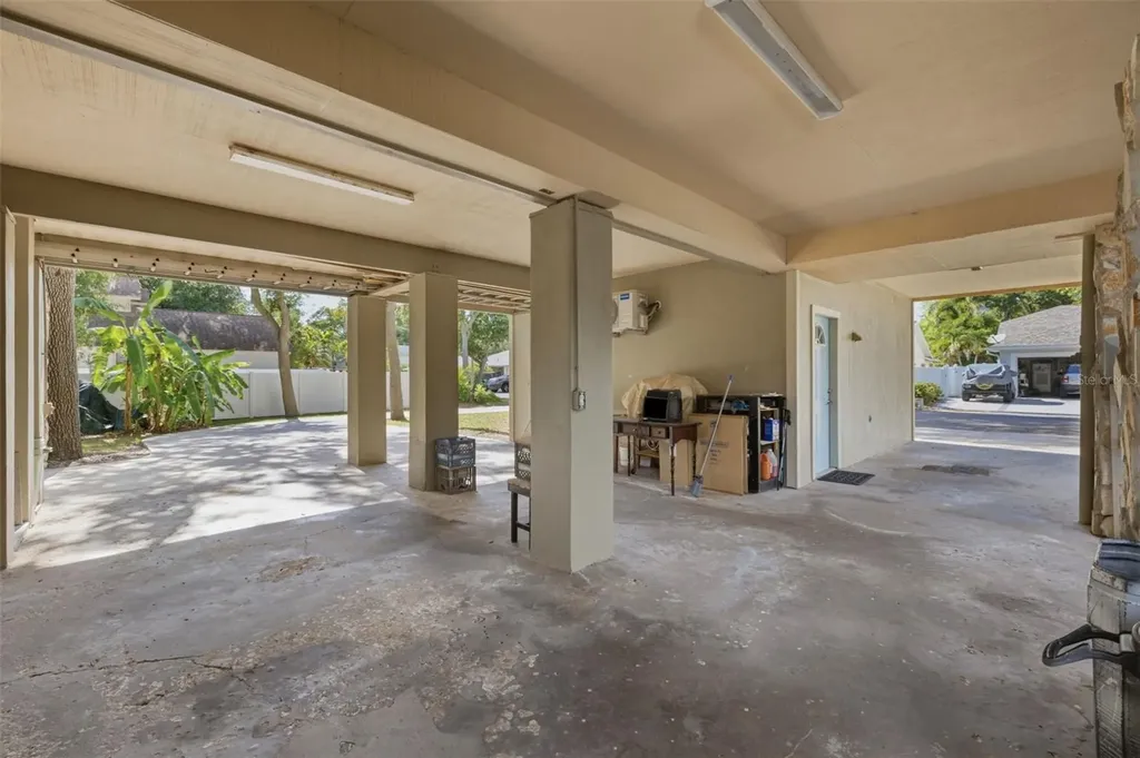 13150 72nd Terrace Seminole FL 33776