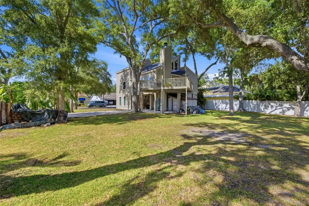 13150 72nd Terrace Seminole FL 33776