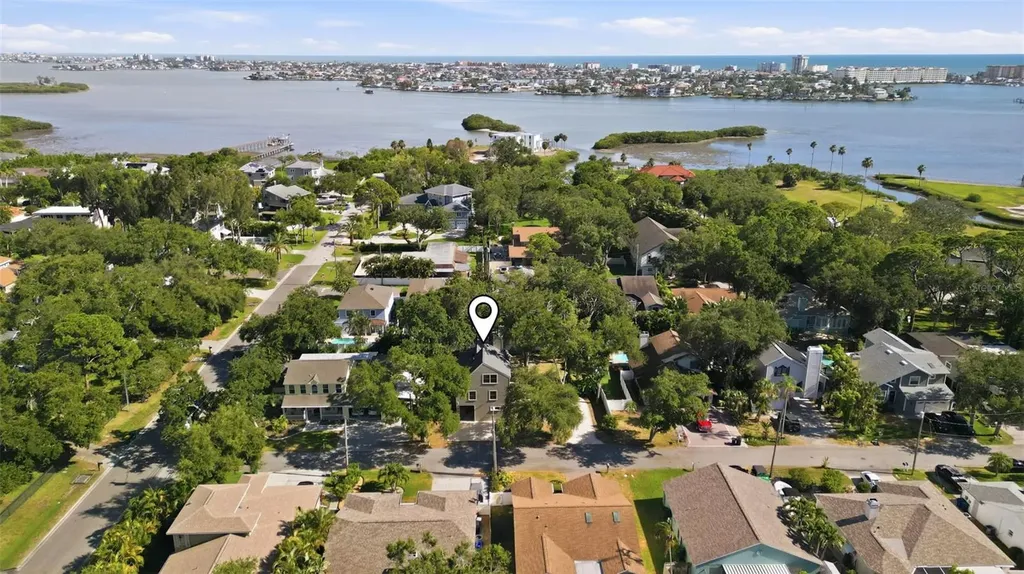 13150 72nd Terrace Seminole FL 33776