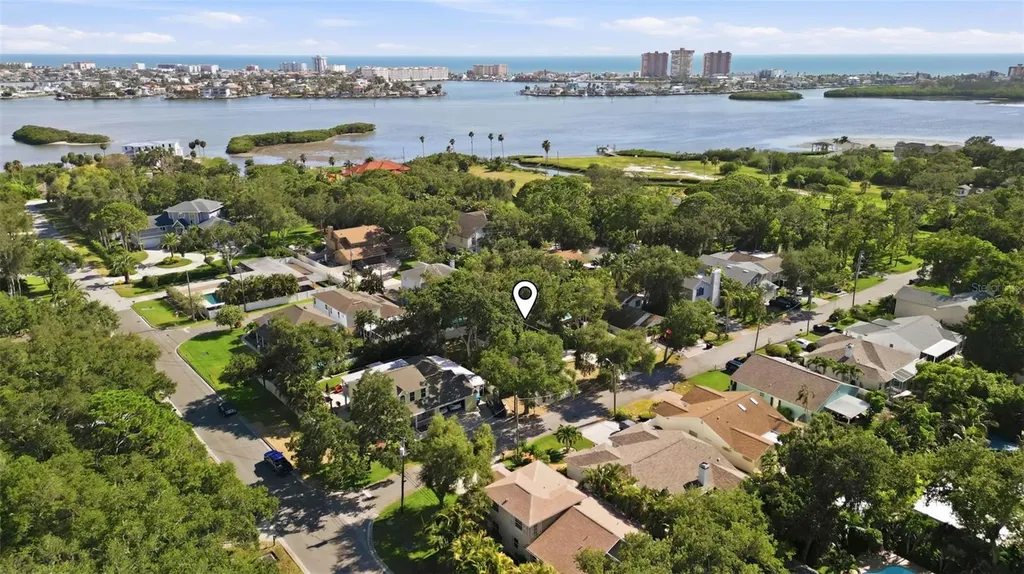 13150 72nd Terrace Seminole FL 33776