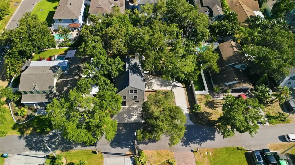 13150 72nd Terrace Seminole FL 33776