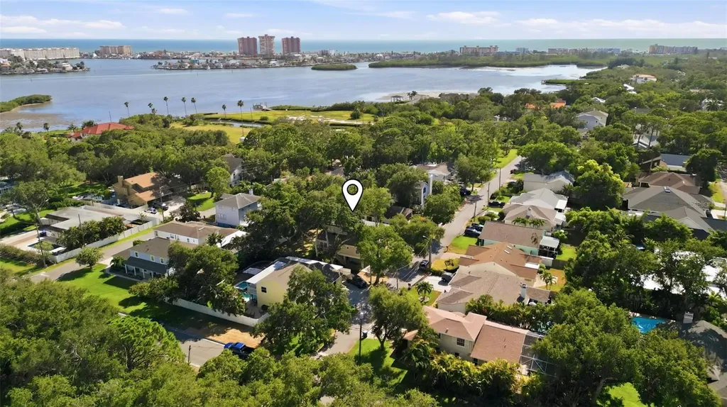 13150 72nd Terrace Seminole FL 33776