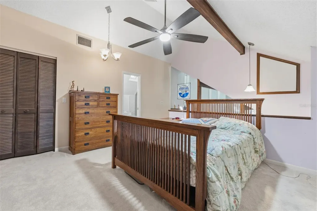 13150 72nd Terrace Seminole FL 33776