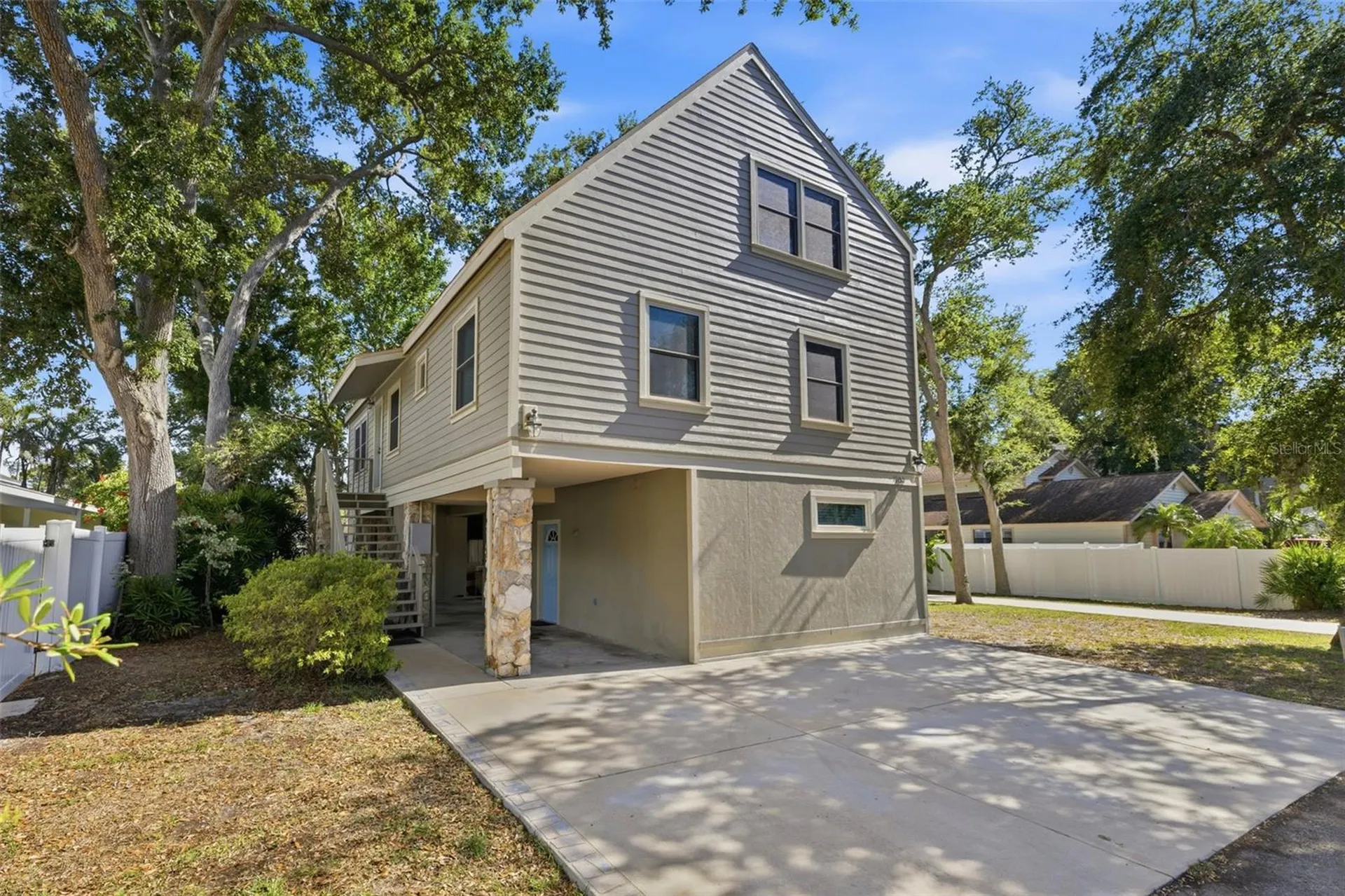 13150 72nd Terrace Seminole FL 33776
