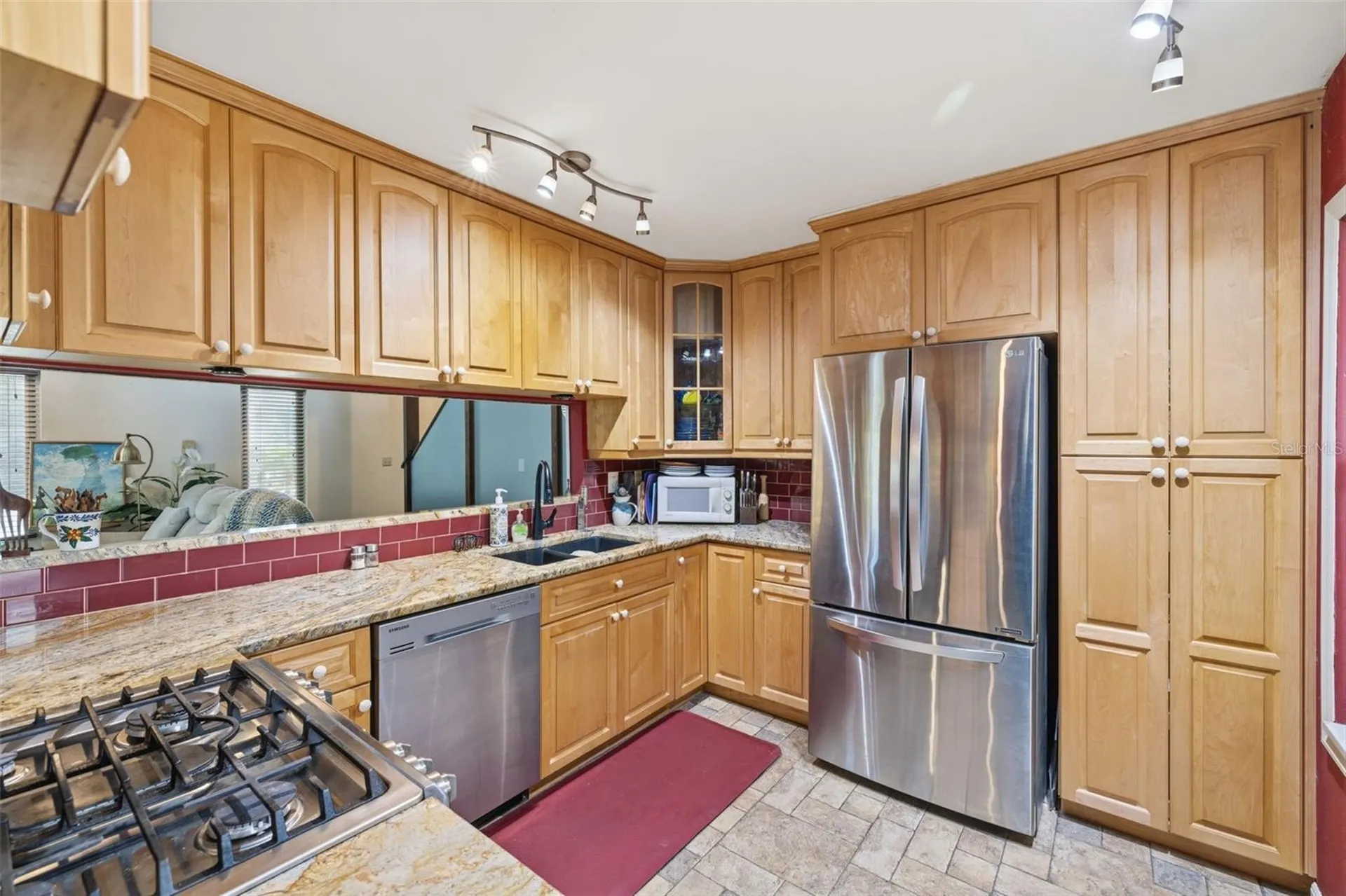 13150 72nd Terrace Seminole FL 33776