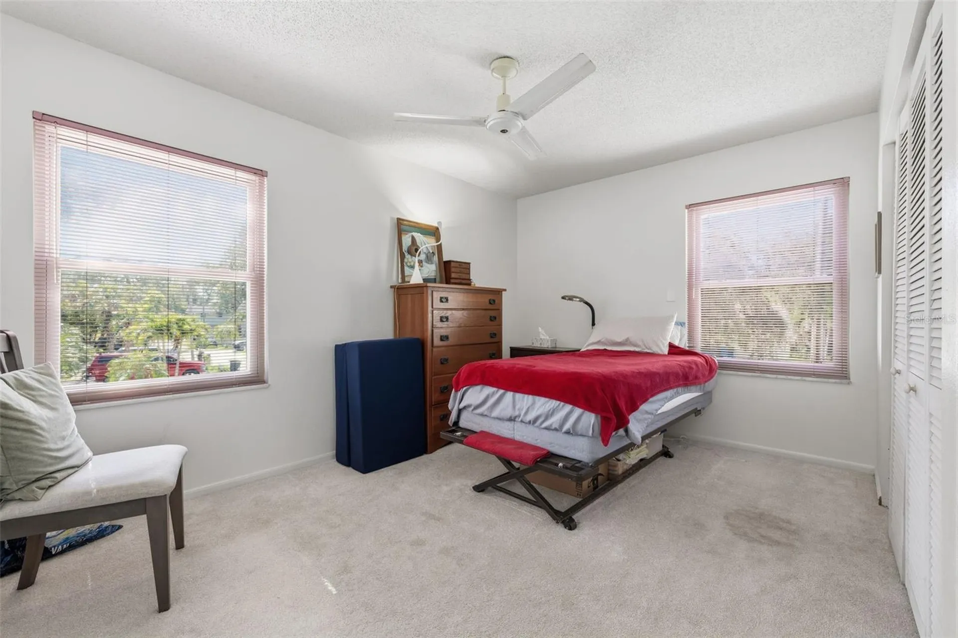 13150 72nd Terrace Seminole FL 33776
