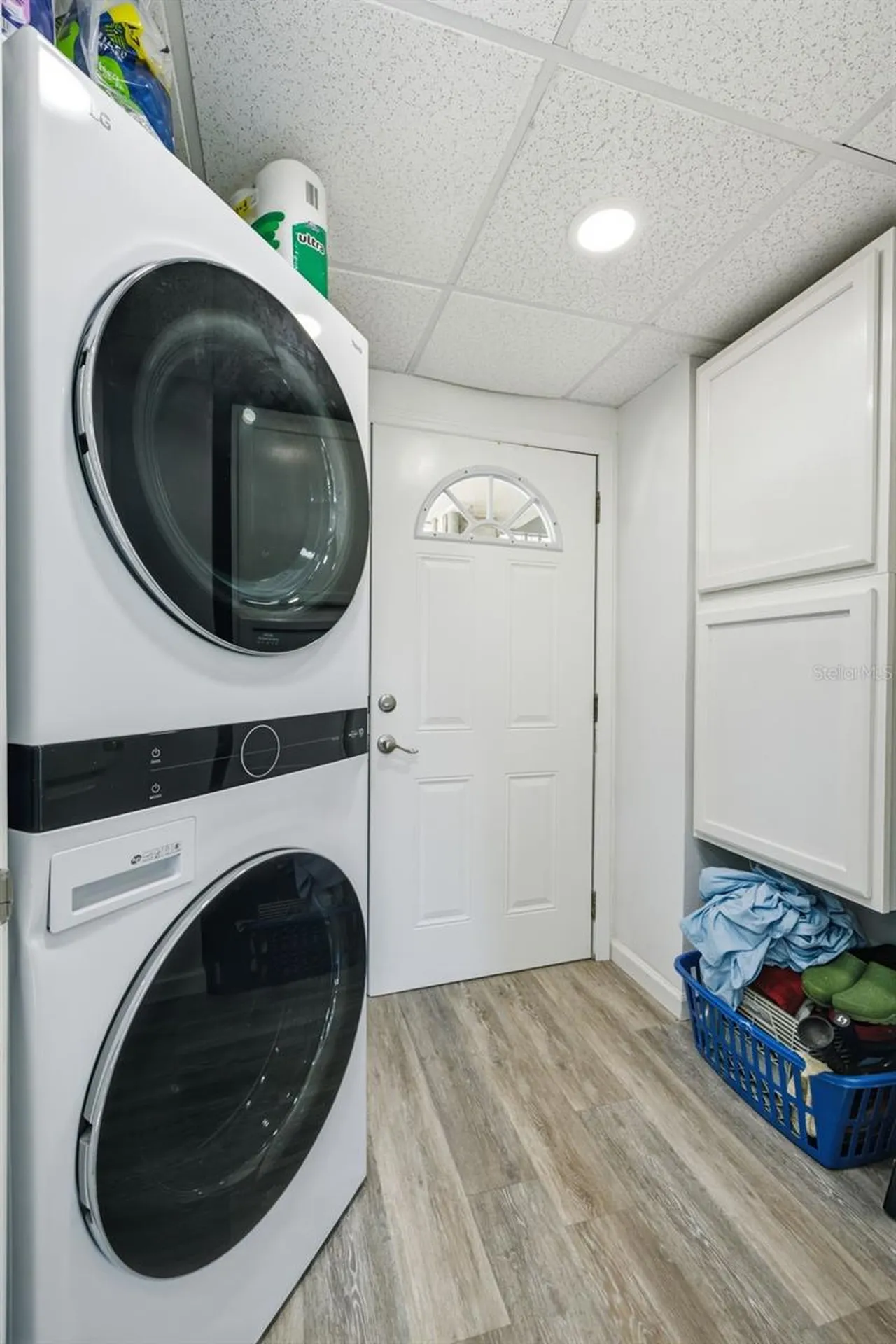 13150 72nd Terrace Seminole FL 33776