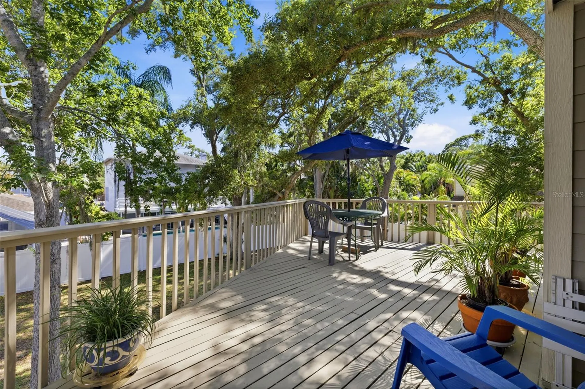 13150 72nd Terrace Seminole FL 33776