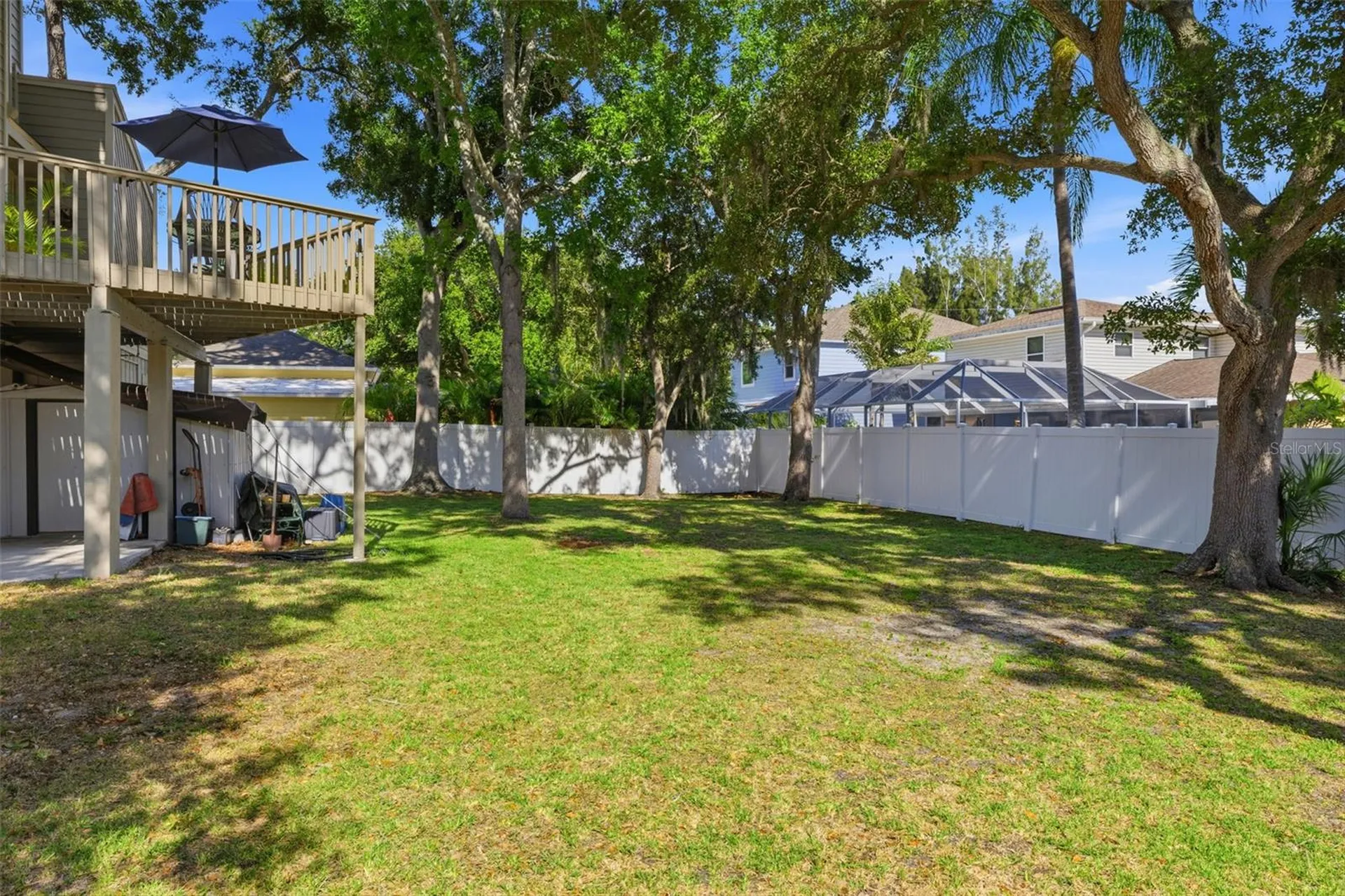 13150 72nd Terrace Seminole FL 33776