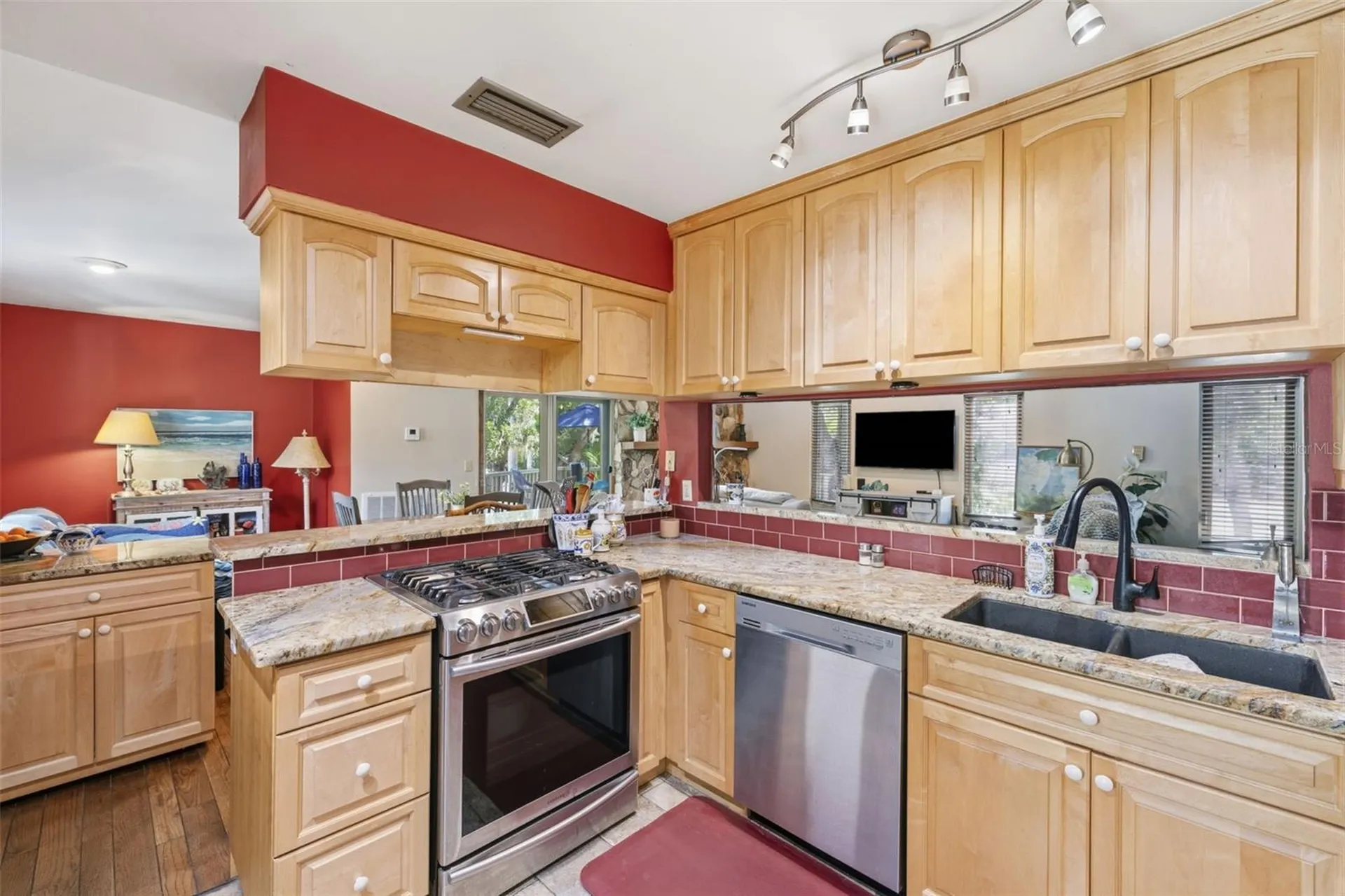 13150 72nd Terrace Seminole FL 33776