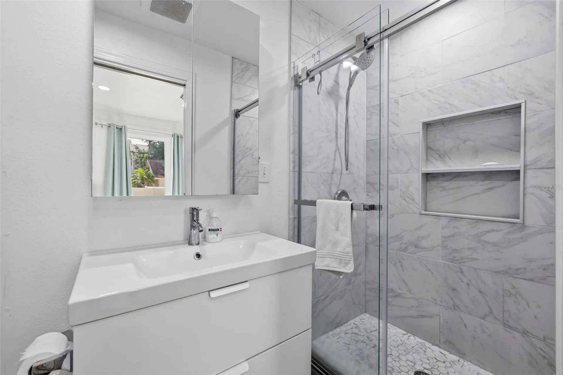 13150 72nd Terrace Seminole FL 33776