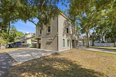13150 72nd Terrace Seminole FL 33776
