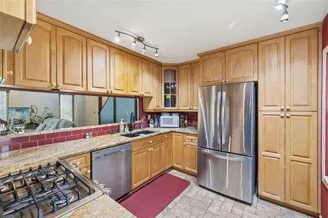 13150 72nd Terrace Seminole FL 33776