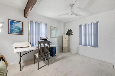 13150 72nd Terrace Seminole FL 33776