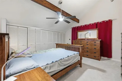 13150 72nd Terrace Seminole FL 33776