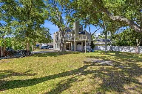 13150 72nd Terrace Seminole FL 33776