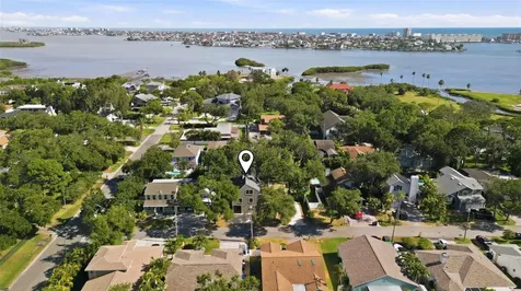13150 72nd Terrace Seminole FL 33776