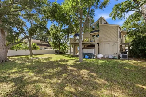 13150 72nd Terrace Seminole FL 33776