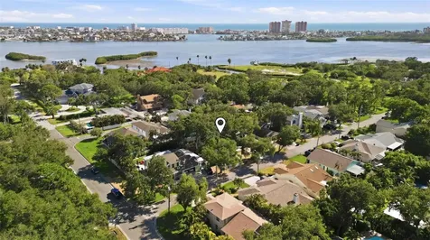 13150 72nd Terrace Seminole FL 33776