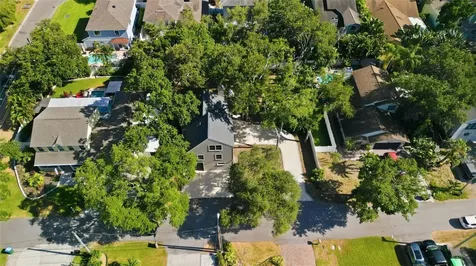 13150 72nd Terrace Seminole FL 33776