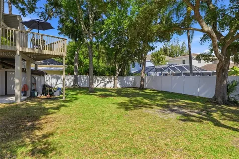 13150 72nd Terrace Seminole FL 33776