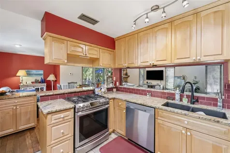 13150 72nd Terrace Seminole FL 33776
