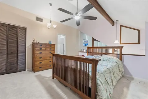 13150 72nd Terrace Seminole FL 33776