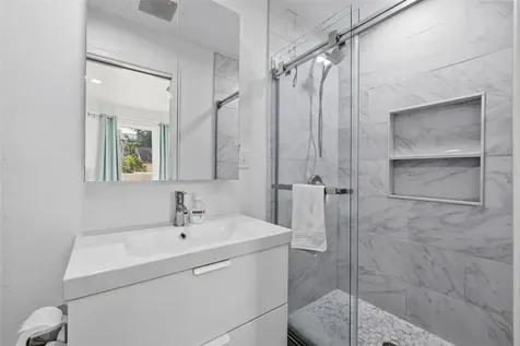 13150 72nd Terrace Seminole FL 33776