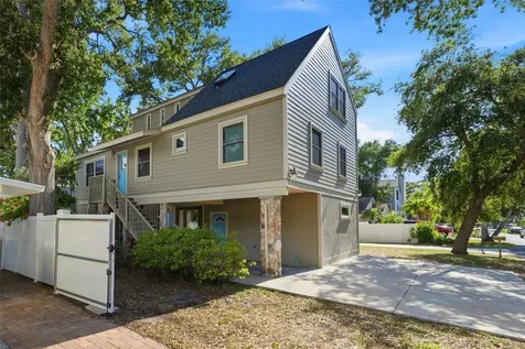 13150 72nd Terrace Seminole FL 33776