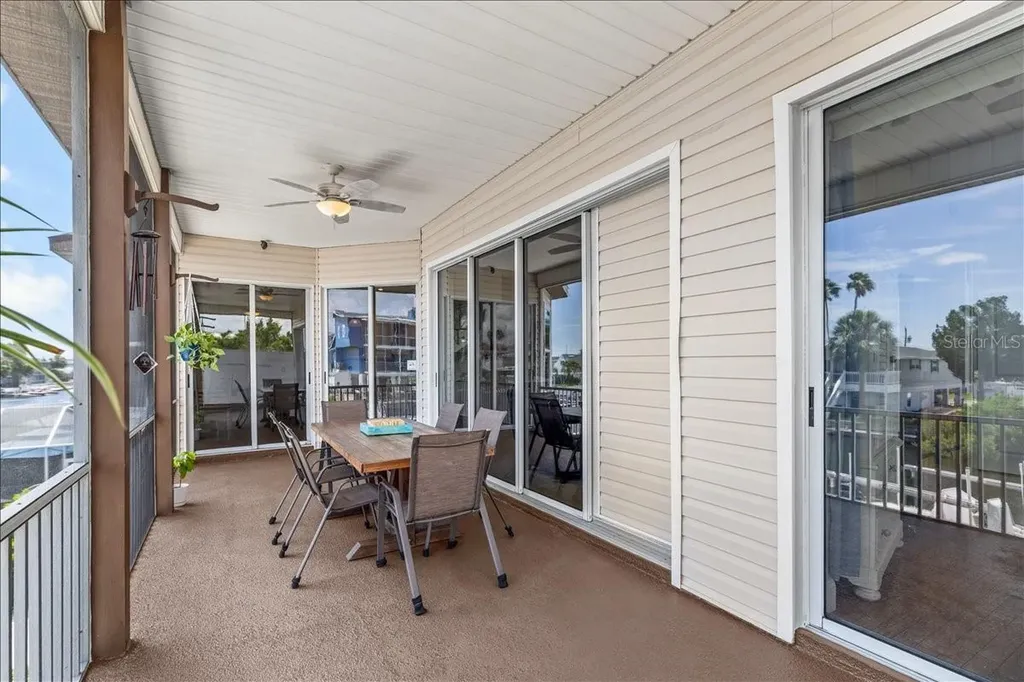 4270 Carlos Court Hernando Beach FL 34607