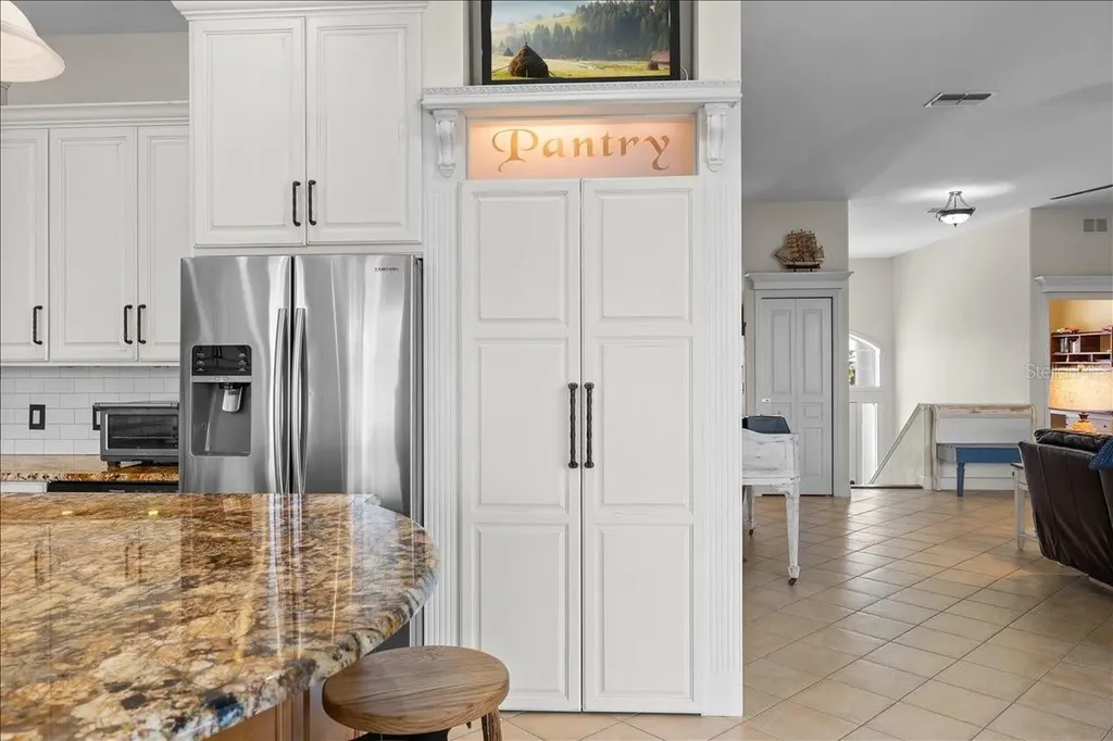 4270 Carlos Court Hernando Beach FL 34607
