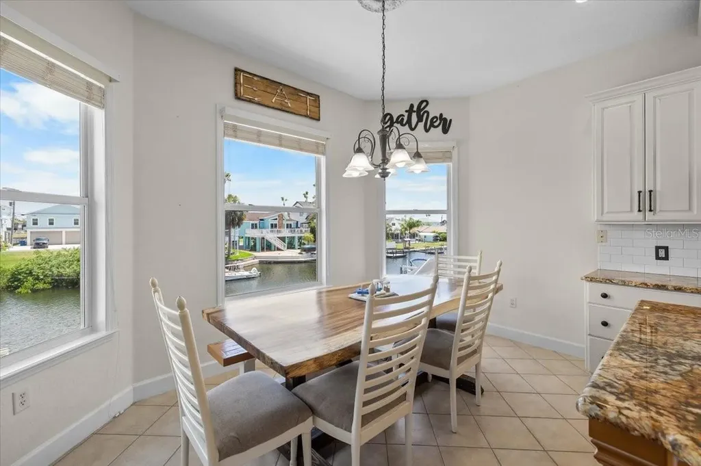 4270 Carlos Court Hernando Beach FL 34607