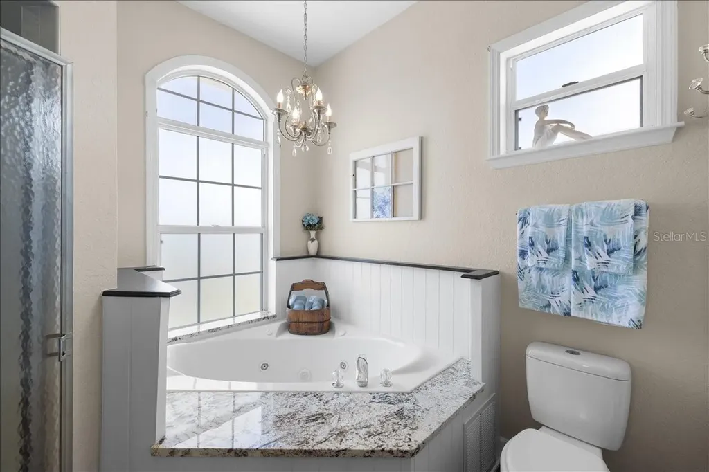 4270 Carlos Court Hernando Beach FL 34607