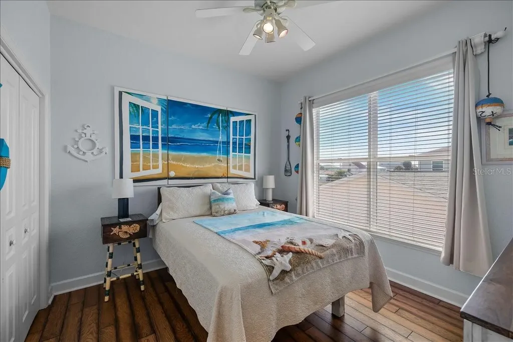 4270 Carlos Court Hernando Beach FL 34607