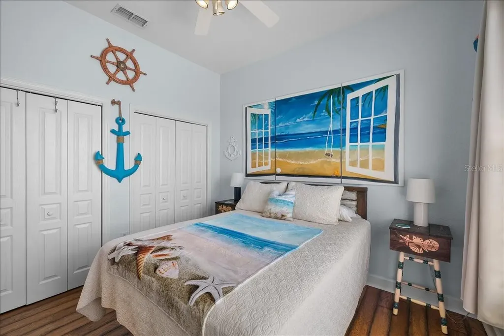 4270 Carlos Court Hernando Beach FL 34607