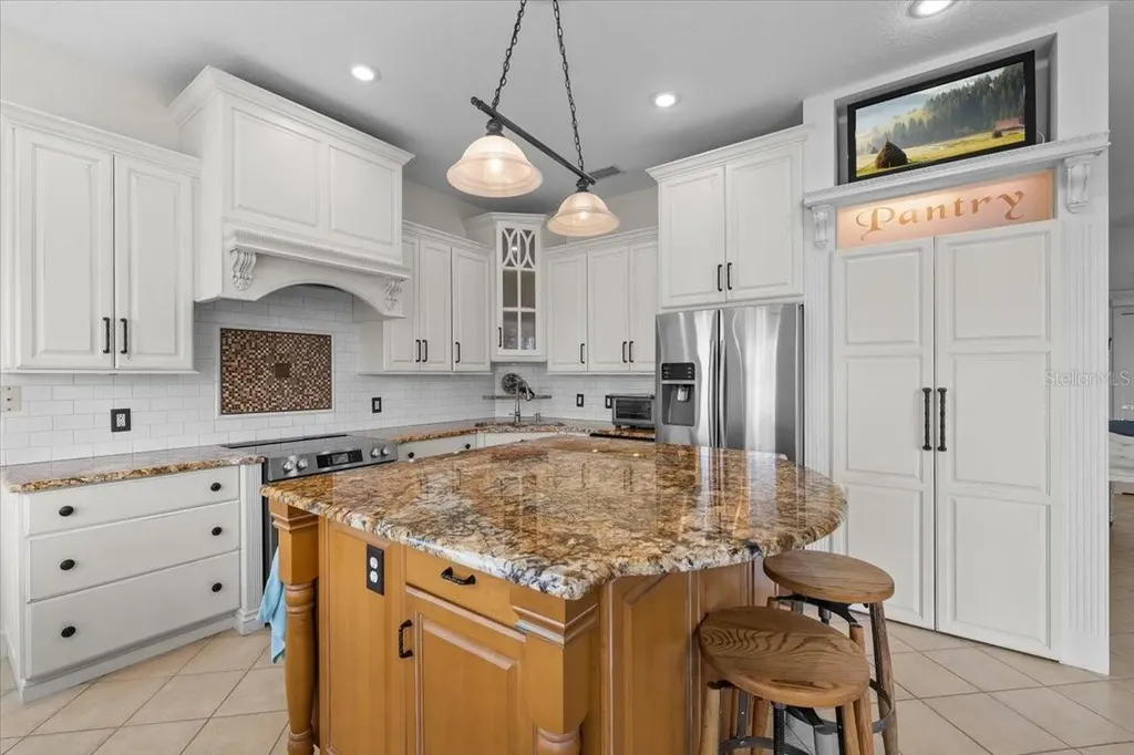 4270 Carlos Court Hernando Beach FL 34607