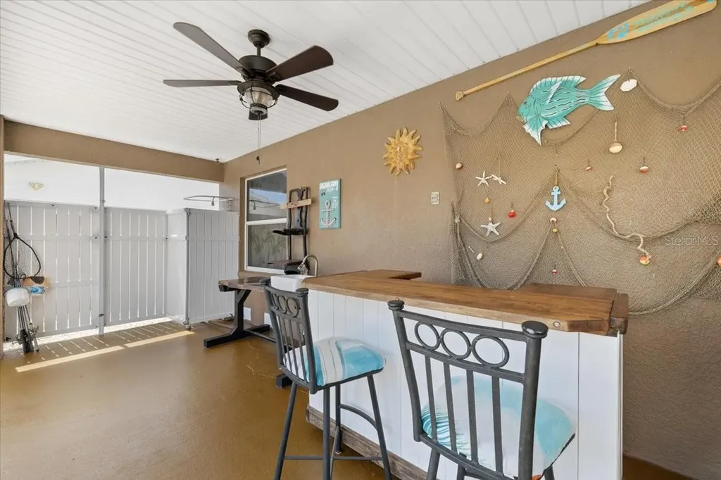 4270 Carlos Court Hernando Beach FL 34607