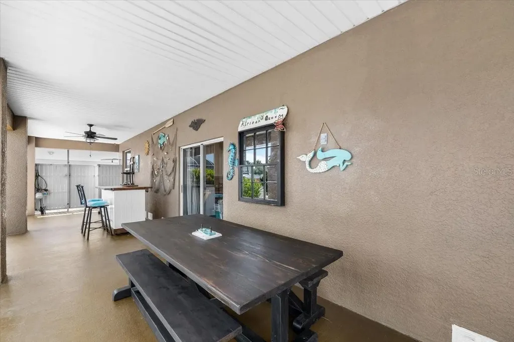4270 Carlos Court Hernando Beach FL 34607