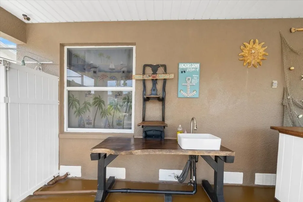 4270 Carlos Court Hernando Beach FL 34607