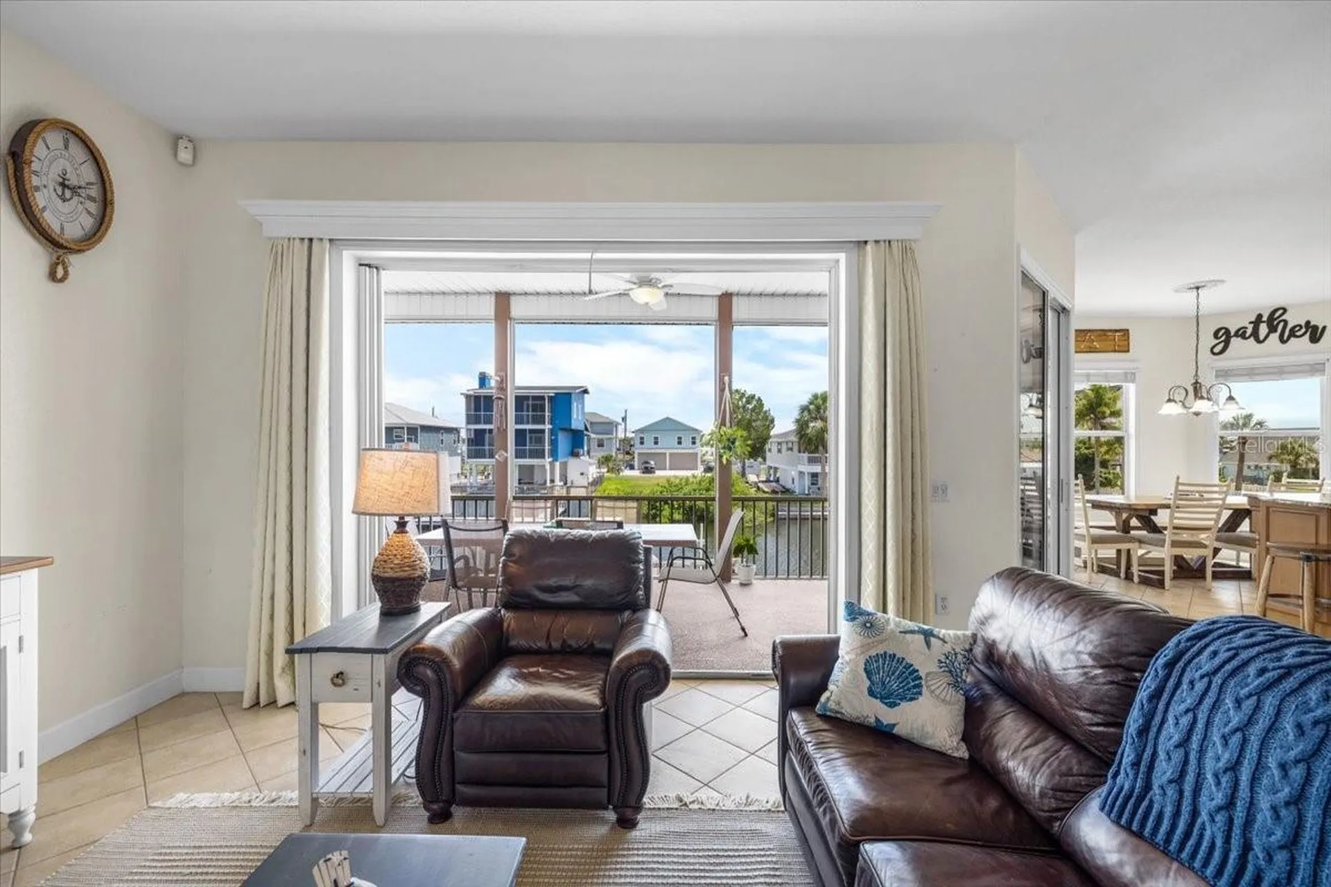 4270 Carlos Court Hernando Beach FL 34607