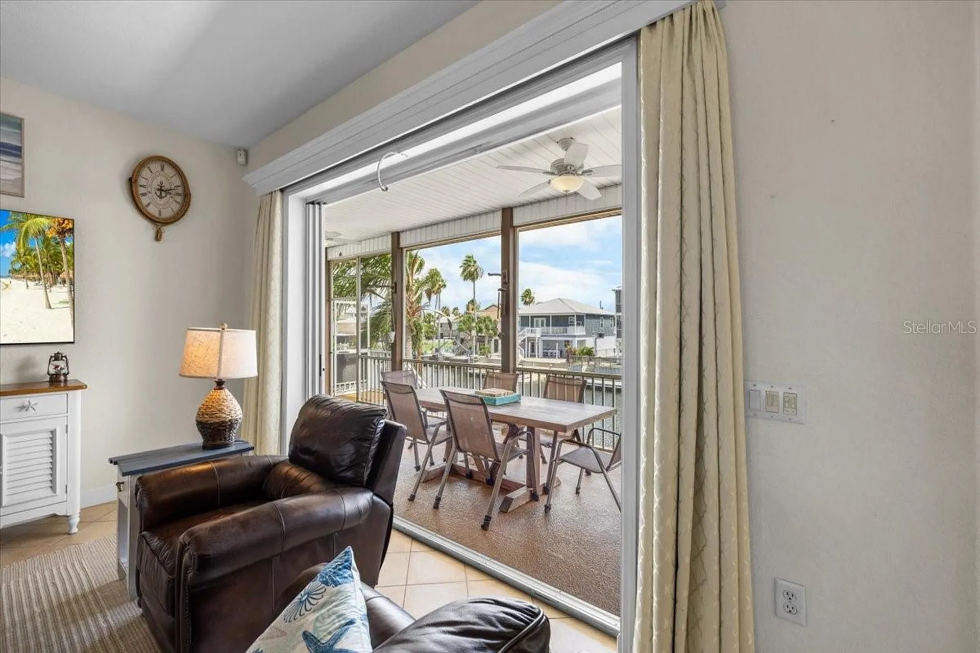 4270 Carlos Court Hernando Beach FL 34607