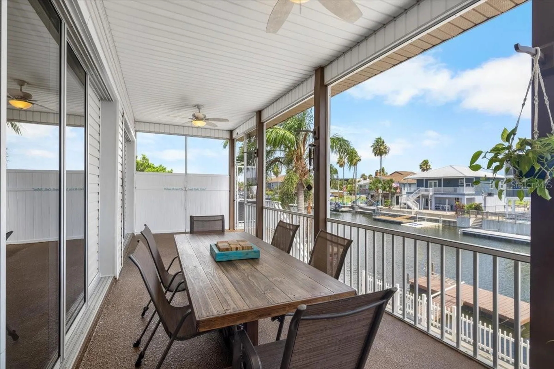 4270 Carlos Court Hernando Beach FL 34607