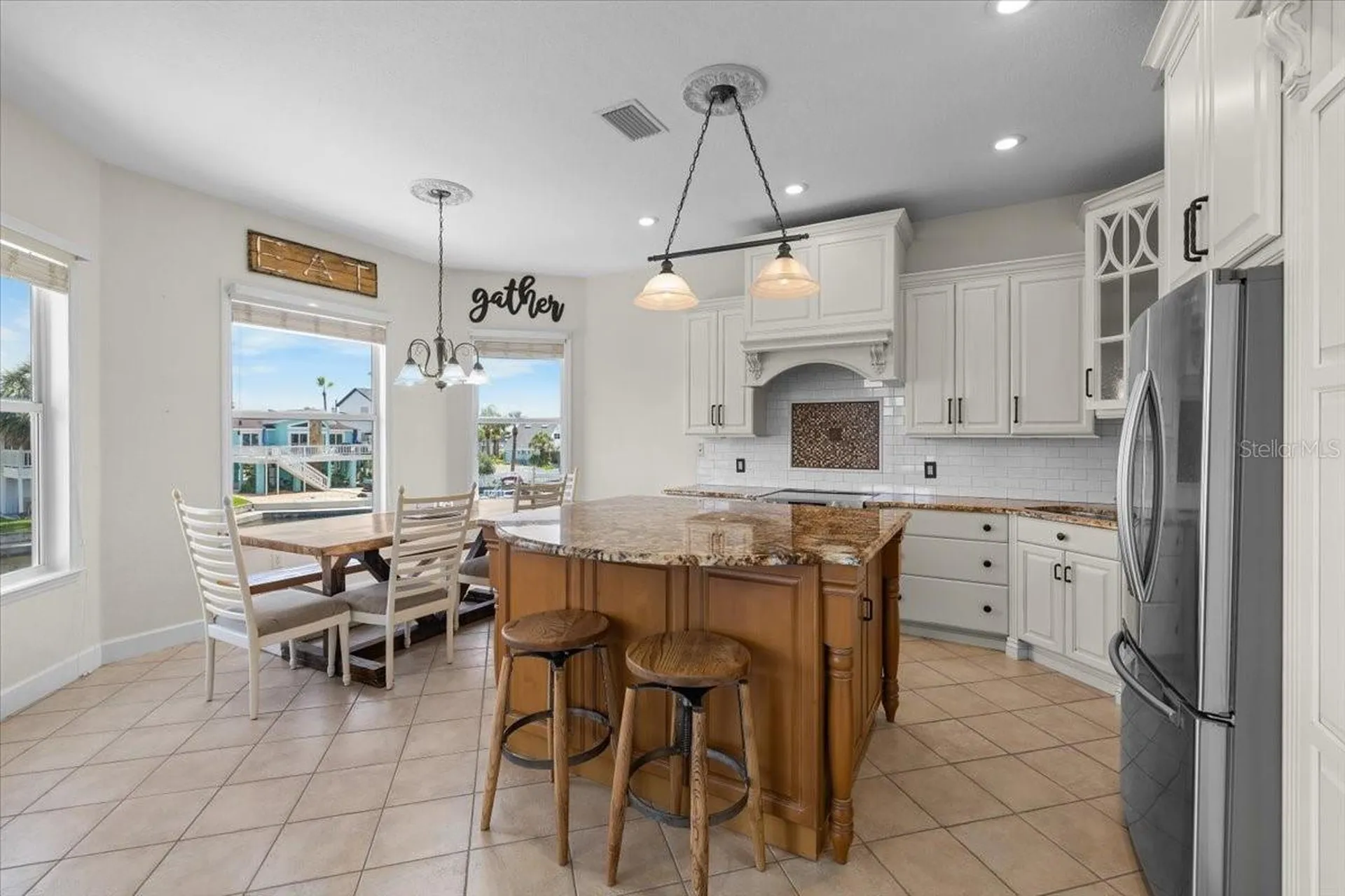 4270 Carlos Court Hernando Beach FL 34607