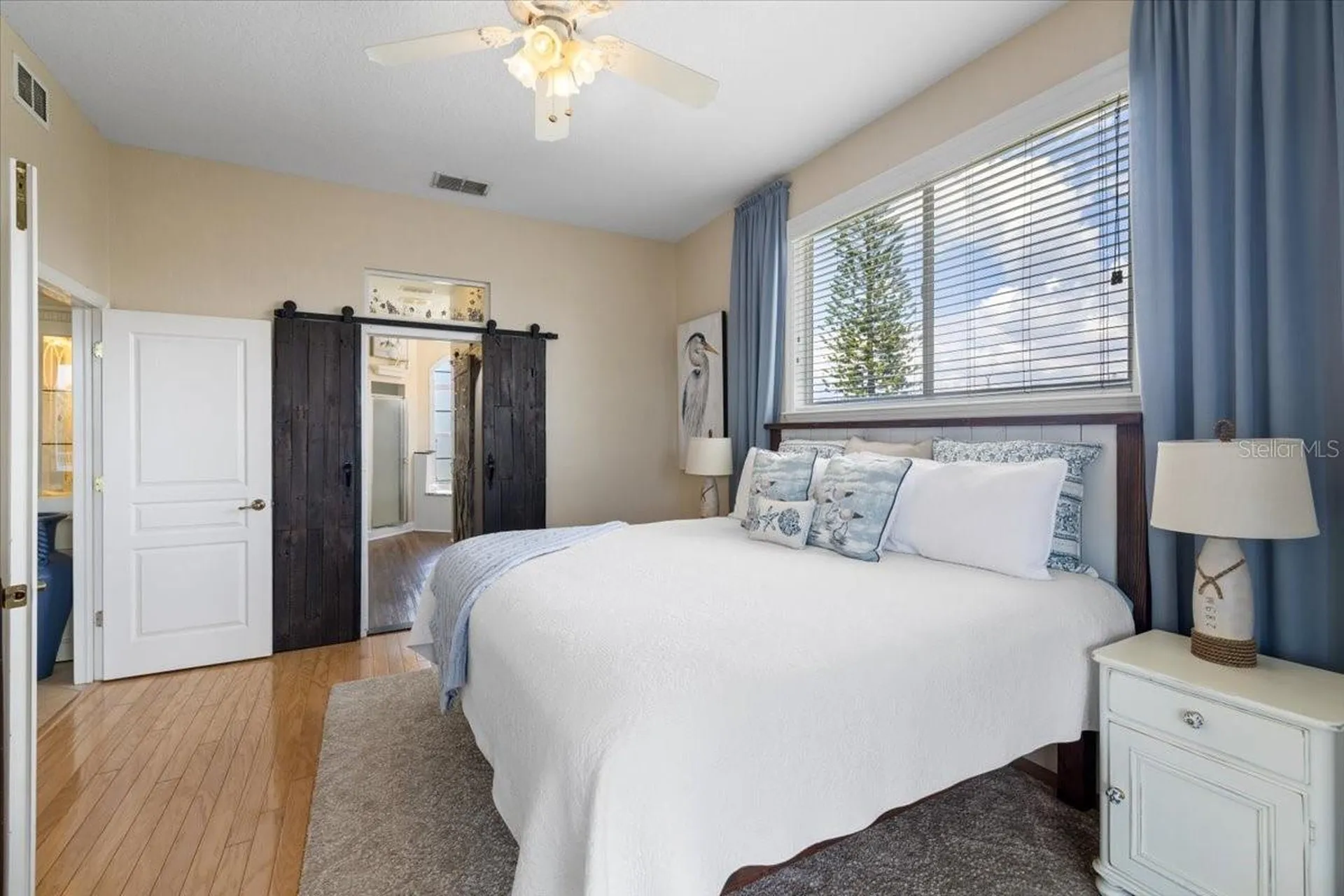 4270 Carlos Court Hernando Beach FL 34607