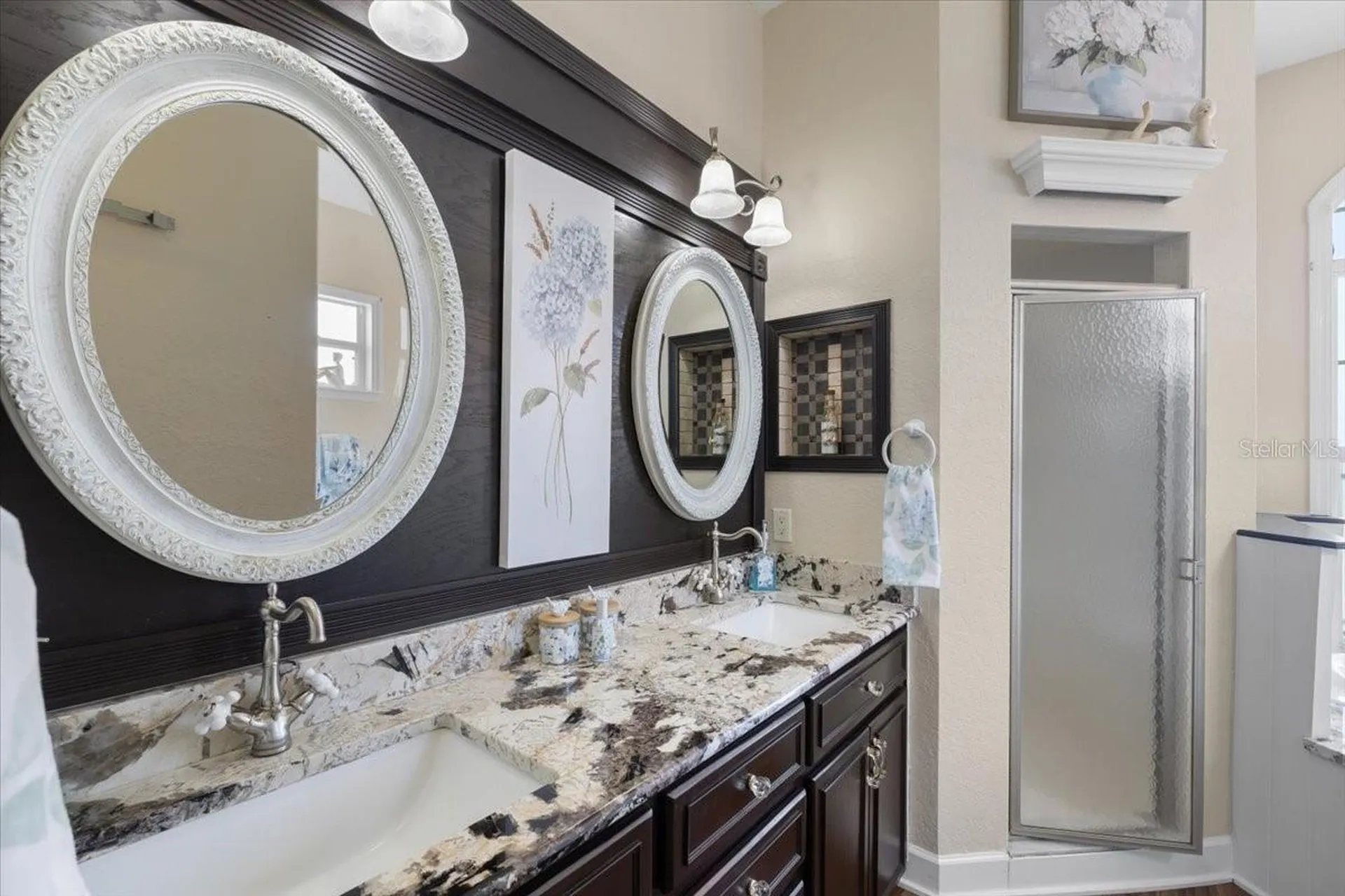 4270 Carlos Court Hernando Beach FL 34607